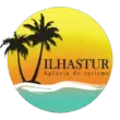 ILHAS TUR AGENCIA DE TURISMO NAUTICO E TERRESTRE LTDA