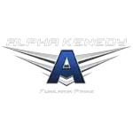 ALPHA KENEDY