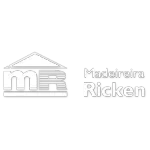 Ícone da RICKEN INDUSTRIA E COMERCIO DE MADEIRAS LTDA