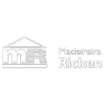 RICKEN INDUSTRIA E COMERCIO DE MADEIRAS LTDA