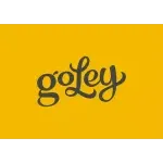 GOLEY