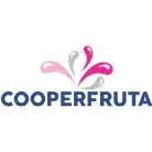 COOPERFRUTA