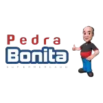SUPERMERCADO PEDRA BONITA