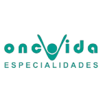 Ícone da ONCOVIDA SERVICOS MEDICOS LTDA