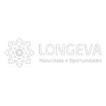 LONGEVA