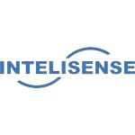 INTELISENSE RADIOCOMUNICACAO