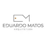 Ícone da EDUARDO ANTONIO MATOS