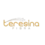 TERESINA FIBRA