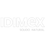 IDIMEX DO BRASIL INDUSTRIA E COMERCIO DE MOVEIS LTDA