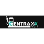 Ícone da CENTRAXX FROTA LTDA