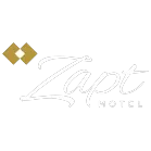 Ícone da MOTEL ZAPT LTDA