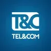 Ícone da TEL  COM LTDA