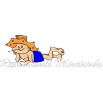 Ícone da RESTAURANTE MINEIRINHO DA VILA LTDA