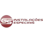 GS INSTALACOES LTDA