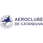 Ícone da AEROCLUBE DE CATANDUVA