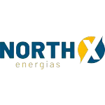 NORTHX ENERGIAS