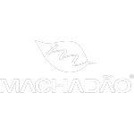 MACHADAO