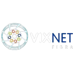 VIXNET