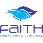 Ícone da FAITH CONSULTORIA E COMPLIANCE LTDA