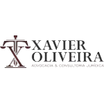XAVIER OLIVEIRA
