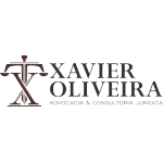 Ícone da XAVIER OLIVEIRA LTDA