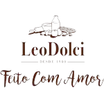 Ícone da LEO CONFEITARIA E SORVETERIA LTDA