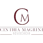 Ícone da CINTHIA NAISSARA MAGRINI SOCIEDADE INDIVIDUAL DE ADVOCACIA