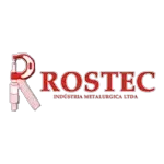 ROSTEC