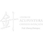 Ícone da CENTRO DE ACUPUNTURA CHINESA AVANCADA LTDA