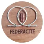 FEDERACITE