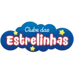 Ícone da CLUBE DE LAZER ESTRELINHAS LTDA