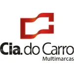 CIA DO CARRO SLZ