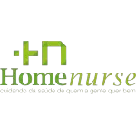 Ícone da HOME NURSE SERVICOS DE ENFERMAGEM LTDA