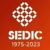 SEDIC