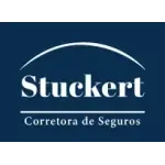 STUCKERT CORRETORA DE SEGUROS