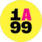 1A99