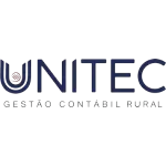 Ícone da UNITEC CONTABIL LTDA