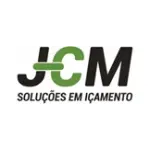 Ícone da JCM INDUSTRIA E COMERCIO DE ICAMENTOS LTDA