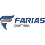 FARIAS CONTABIL