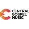 CENTRAL GOSPEL MUSIC