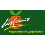 DISFRUIT COMERCIO E DISTRIBUIDORA LTDA