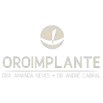 OROIMPLANTE