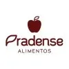 PRADENSE ALIMENTOS