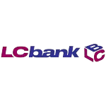 Ícone da LCBANK COMPRA DE ATIVOS JUDICIAIS E DIREITOS CREDITORIOS LTDA