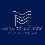 CARLOS HENRIQUE MOREIRA MORAES LTDA