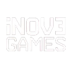 INOV3 GAMES