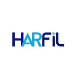 HARFIL