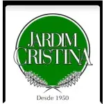 JARDIM CRISTINA PLANTAS ORNAMENTAIS E PAISAGISMO LTDA