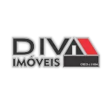 DIVA IMOVEIS