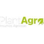 Ícone da PLANTAGRO INSUMOS AGRICOLAS SA